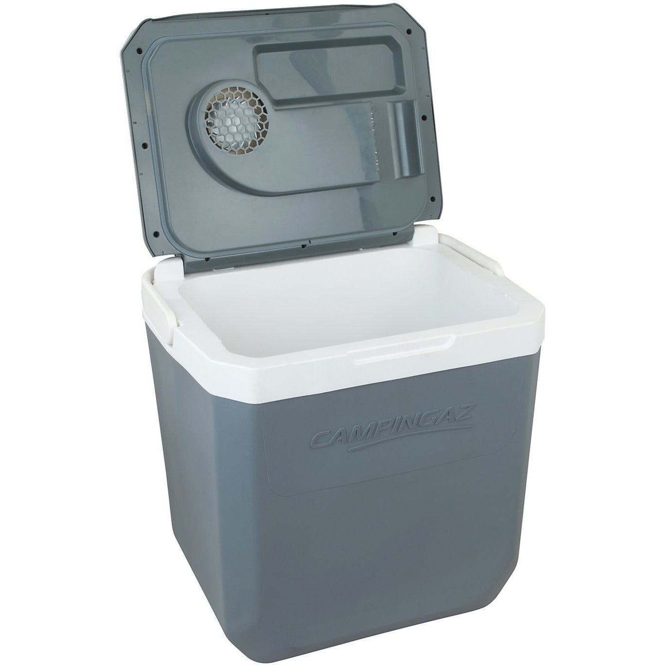 Campingaz Powerbox Plus 24L