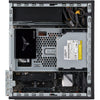 Silverstone SST-ML11B