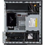 Silverstone SST-ML11B - afbeelding 7