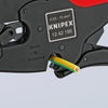 Knipex Multistrip 10 Automatic Stripang 1242195