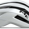 Mit Trenta 3k Carbon – Rennrad-Hölle
