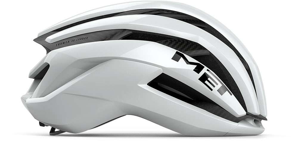 Mit Trenta 3k Carbon – Rennrad-Hölle