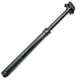 E*thirteen Vario Infinite 150-180 Dropper Post - afbeelding 2