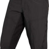 Endura Hummvee – MTB-Shorts 3 4 lang
