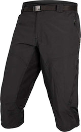 Endura Hummvee – MTB-Shorts 3 4 lang - afbeelding 1