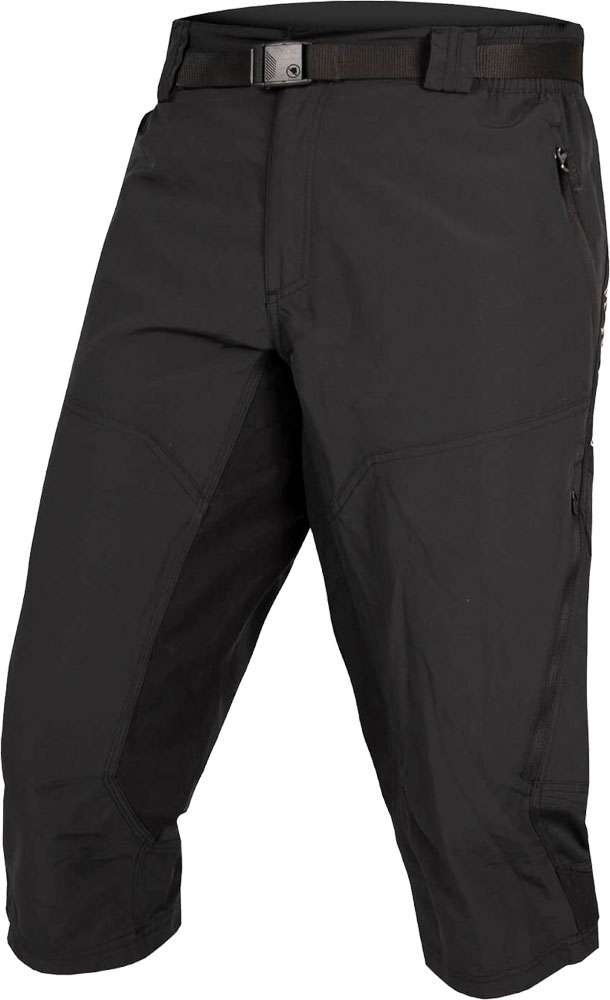 Endura Hummvee – MTB-Shorts 3 4 lang