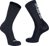 Northwave Ride Your Way – Thermosocken - afbeelding 1