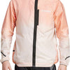 Adidas Terrex Xperior Light - Windjacke