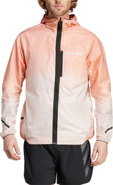 Adidas Terrex Xperior Light - Windjacke - afbeelding 2