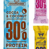 Schimpansen-Proteinriegel 30 %, 20 x 50 g-Box