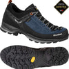 Salewa MS MTN Trainer 2 Gore-Tex® - Trekkingschuhe
