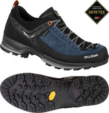 Salewa MS MTN Trainer 2 Gore-Tex® - Trekkingschuhe - afbeelding 1