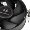 Silverstone SST-NT09-1700