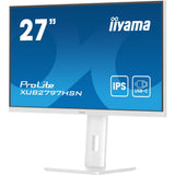 Iiyama prolite xub2797hsn-w2 - afbeelding 3