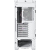 Montech Sky Two GX