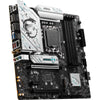 MSI B760M GAMING PLUS WLAN