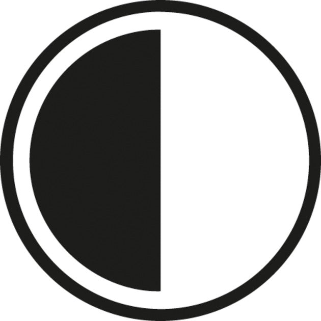 Waa Kraftform Kompakt Micro Set 11 SB