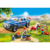 Playmobil Country Mobile Hoefsmid