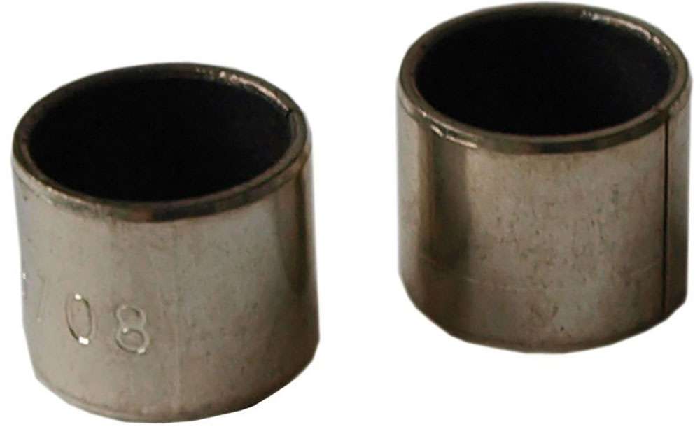Suntour Sinterbuchse für Dämpferöse 12mm