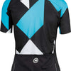 Assos Fastlane Rock – Damentrikot