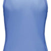Poc Essential – Funktions-Baselayer für Damen