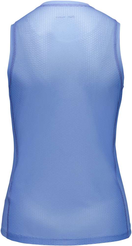Poc Essential – Funktions-Baselayer für Damen