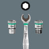 WAA 9608 DOP Magnet Strip B Impaktor Imperial 1