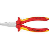 Knipex Flat Bing Pang 20 06 160 VDE - afbeelding 1