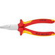 Knipex Flat Bing Pang 20 06 160 VDE