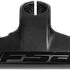 FSA NS SIC integrierte Carbon-Lenker-Vorbau-Einheit
