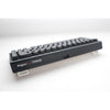 Ducky ProjectD Tinker 65 mit QMK VIA