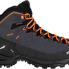 Salewa Alp Mate Winter Mid PTX – Wanderschuhe