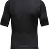 Gorewear Distance - Trikot