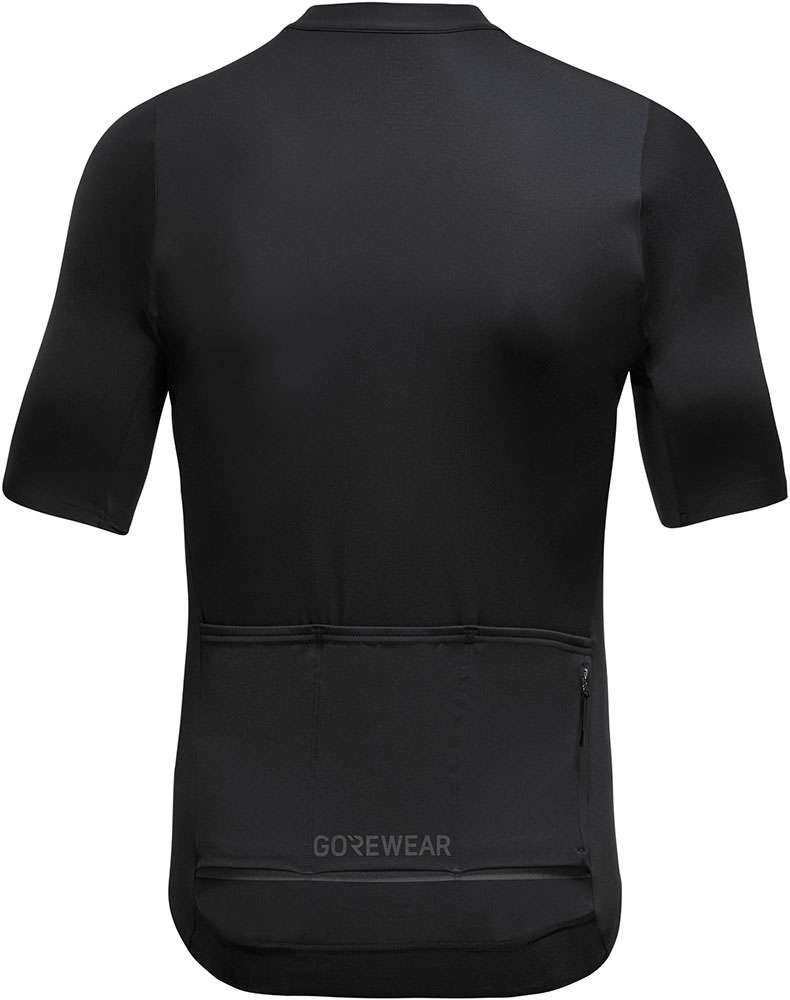 Gorewear Distance - Trikot
