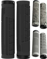 Syncros bin Lock-On-Griffe m - afbeelding 1