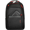 Targus 17,3" Strike II Gaming-Rucksack