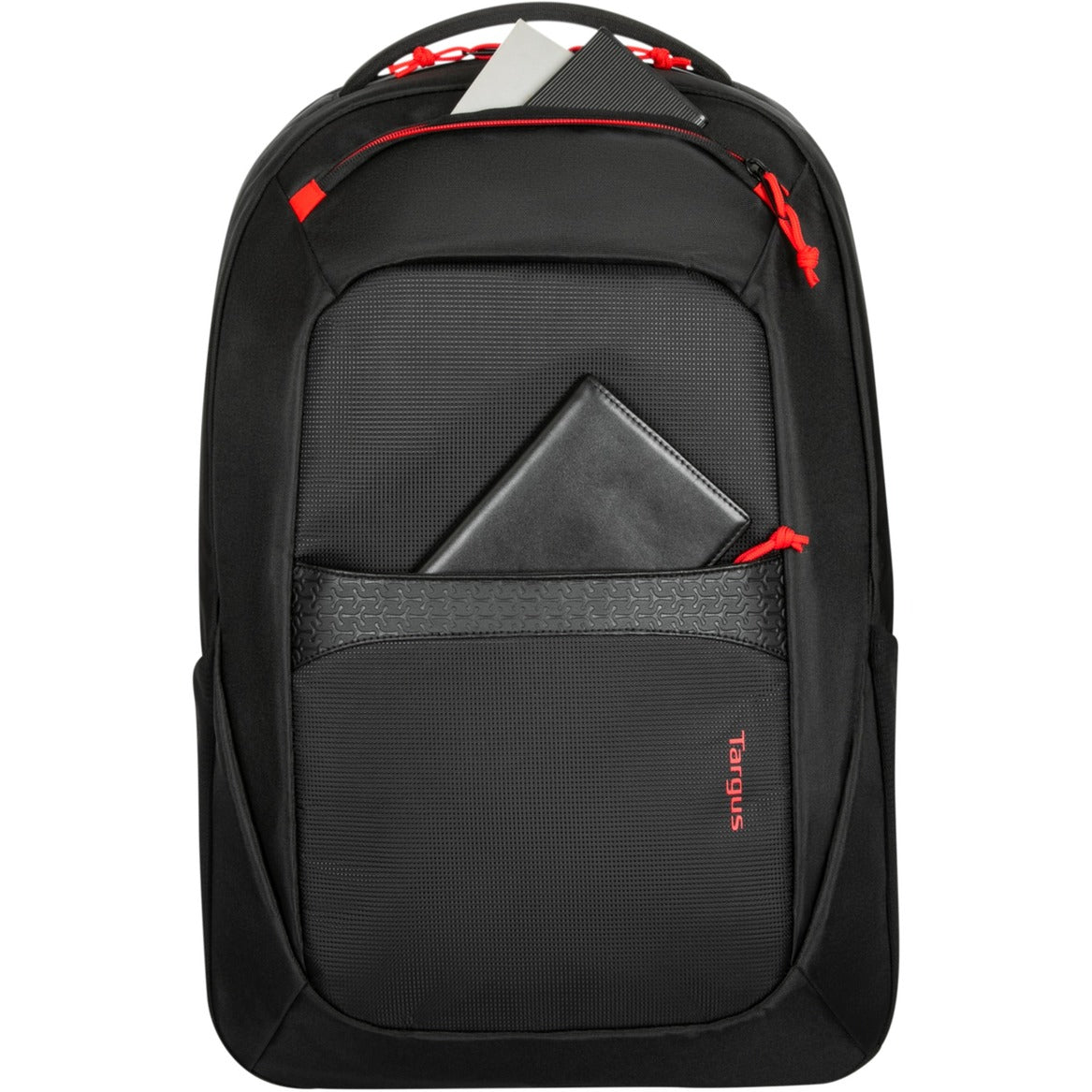 Targus 17,3" Strike II Gaming-Rucksack