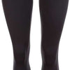 Endurance Juvel – Damen-Fahrradtights mit Polster