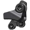 Shimano sm-cd800 Kettenvorrichtung