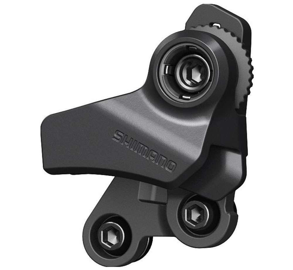 Shimano sm-cd800 Kettenvorrichtung