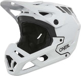 O'neal SL1 Crest – Integralhelm - afbeelding 1