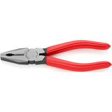 Knipex Kombitang 03 01 160 - afbeelding 2