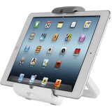 NEOMOUNDS Tablet-UN200WHITE Tablet-Unterstützung - afbeelding 6