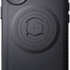Sp Connect Xtreme Handyhülle für Apple iPhone 17 Serie