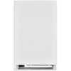 Silverstone Alta G1M