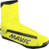 Mavic Essential Thermo-Überschuhe