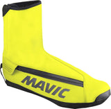 Mavic Essential Thermo-Überschuhe - afbeelding 1