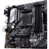 Asus Prime B550m-A