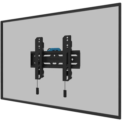 Neomounts von Newstar Select WL30S-850BL12 Flatwandhalterung