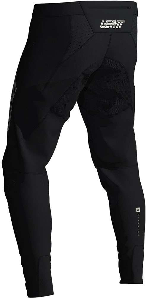 Leatt Gravity 3.0 – MTB-Hose für Kinder